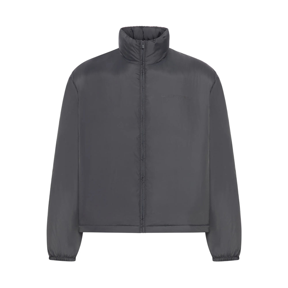 Fear Of God Essentials Outerwears - Gray | ebb846c75293953b851713a818aa8ea9464cd03a