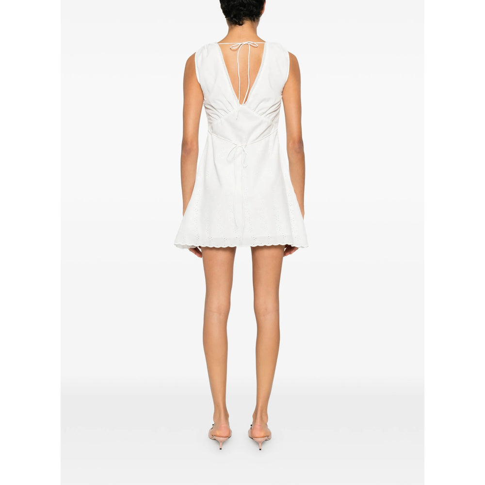 Faithfull The Brand Dresses -  | 865903338c7314dc267a1d46f3c726e551a2847d