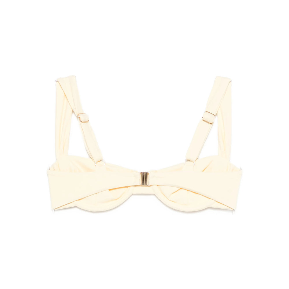 Faithfull The Brand Beachwear -  | 24834d1cce0763afd3ca41fc0e4295caf1dcc7ae