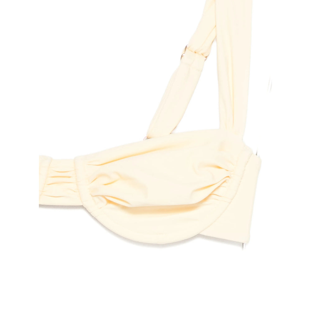 Faithfull The Brand Beachwear -  | 4cdf02e647ef984a15fe79f0134732c77b9a9189