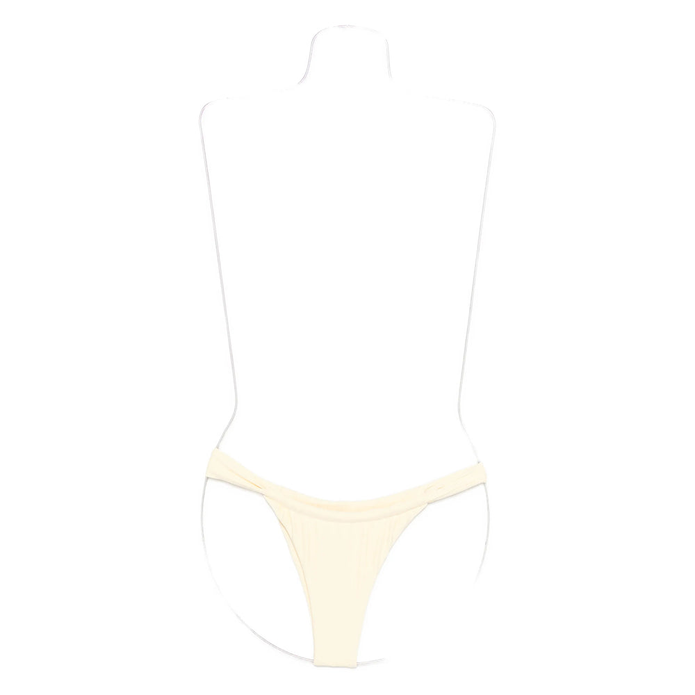 Faithfull The Brand Beachwear -  | 915cc839893ff2c2f5eb94ceab3e386b1097ce00