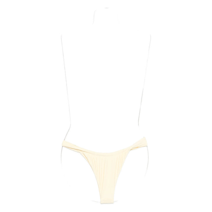 Faithfull The Brand Beachwear -  | c31427f5d49cdd594f0bbd48a368a03ac52e71a0