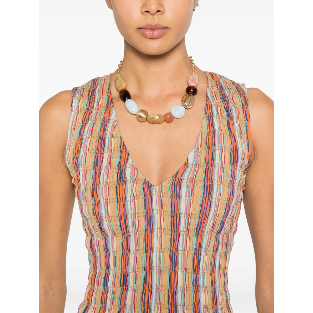 Faithfull The Brand Dresses -  | fe411ea0dabc0e8893cf757cb91ce0be660057d5