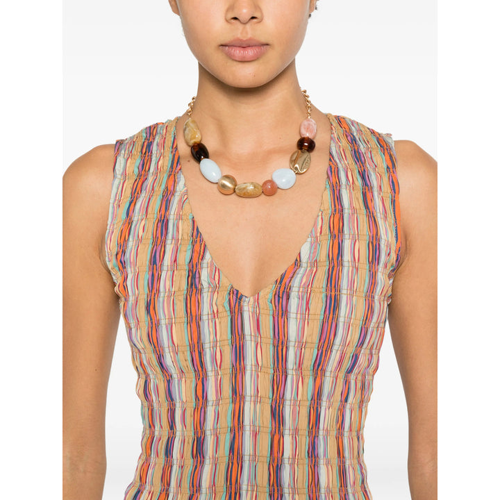 Faithfull The Brand Dresses -  | fe411ea0dabc0e8893cf757cb91ce0be660057d5