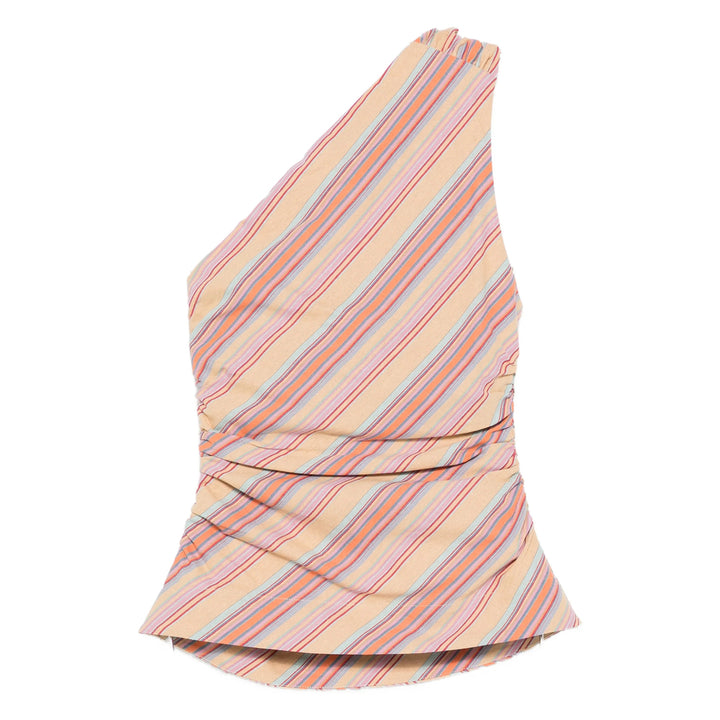 Faithfull The Brand Tops -  | 5877ce1ac601d2fcdd702378a27e622ae8666b53