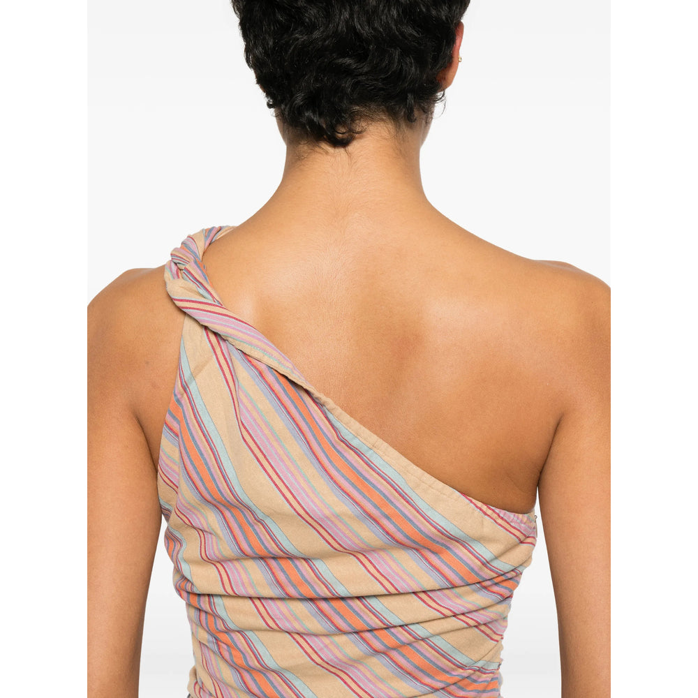 Faithfull The Brand Tops -  | 4be4955f5b66444b5e4f57e7a54c7549e6b64f7d