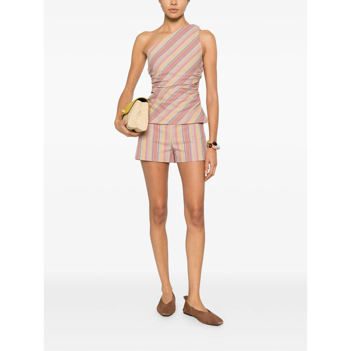 Faithfull The Brand Tops -  | 1354726e4ac340b4781302282a9b4a54a1dcc4e8