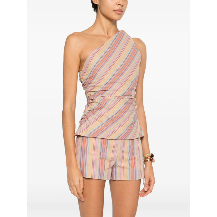 Faithfull The Brand Tops -  | f356bc2f54860c736e5efbcbccc3ad7eecd8cc73