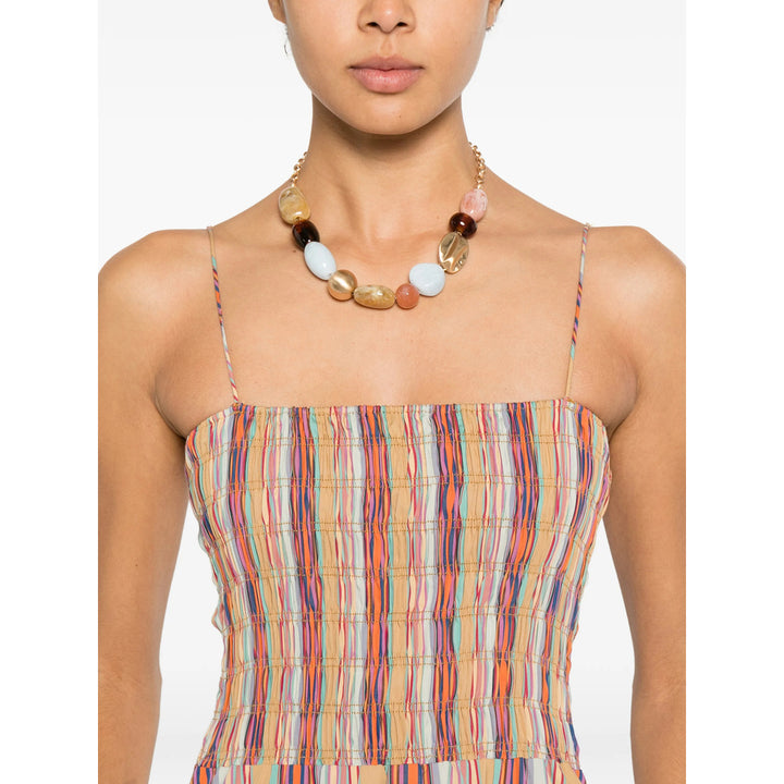 Faithfull The Brand Dresses -  | a05143da9f5a033ec149b3c3fc7f29e3b11dd1ed