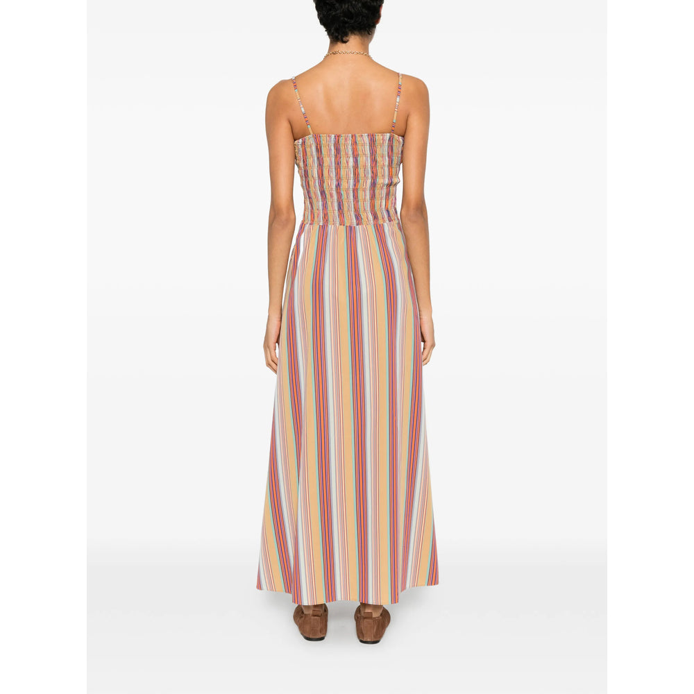 Faithfull The Brand Dresses -  | c9a1aac78779d31e6b5dacd24481ff34615c726a