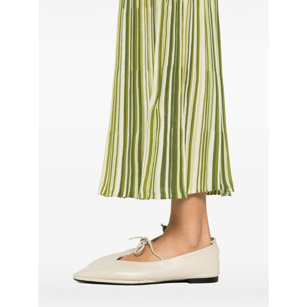 Faithfull The Brand Dresses -  | ec9fc40c05ffac7e116c0c66f46371f41c0121ce