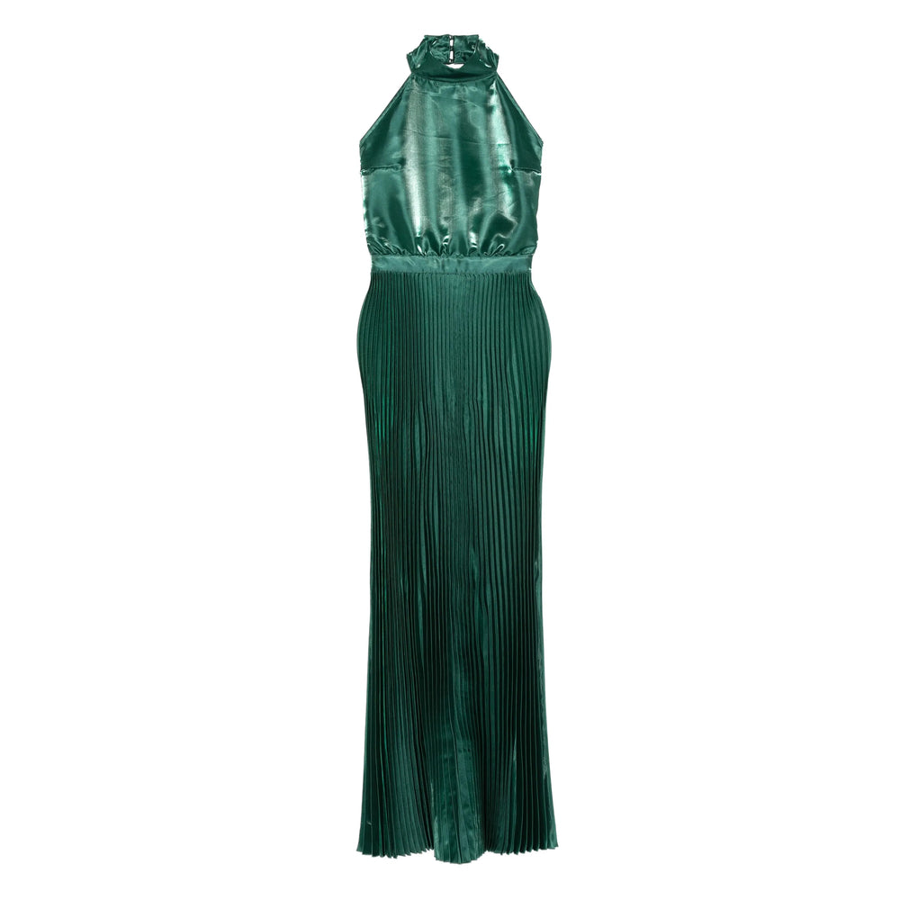L'IdÉE Dresses - Green | 59c5b3c408565c190266b5cbf9655e78532dcd08