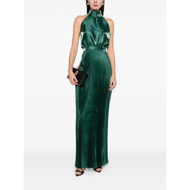 L'IdÉE Dresses - Green | 79f5ca6da40e8666c8907a0ac00e4bef1ef3ff9d