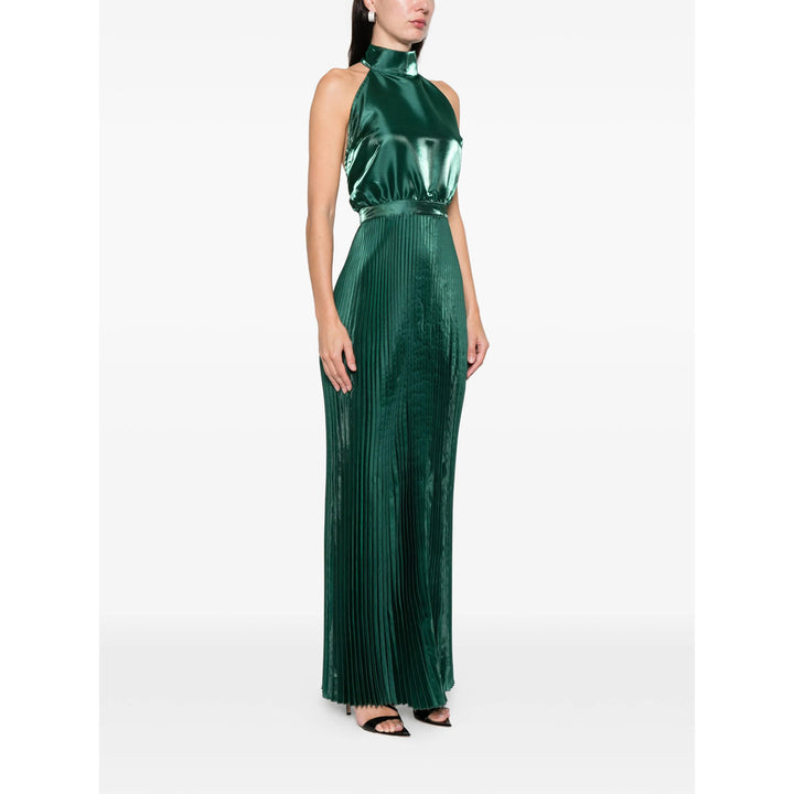 L'IdÉE Dresses - Green | 2ec256307619cfc2a975f78103c104f807ac729d