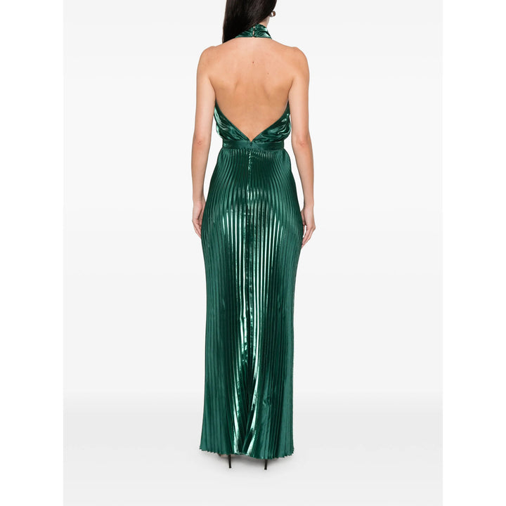L'IdÉE Dresses - Green | 198c5b71ad3de8bf7a0088e7fdd1730477f62625