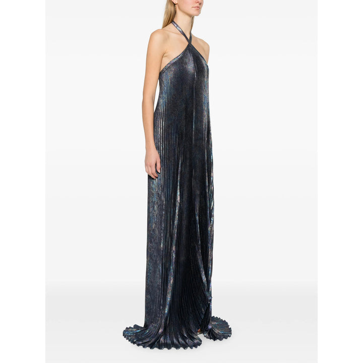 L'IdÉE Dresses - Blue | aa24d3ec46ab0f1f07946aa83012c233c34b5286