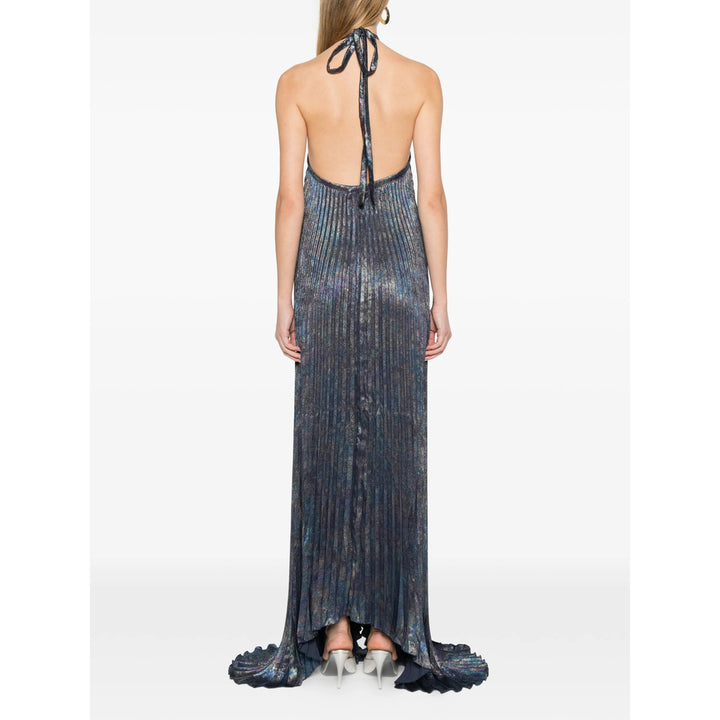 L'IdÉE Dresses - Blue | 19421471ef79e28f7e57a128138308d6019e111a