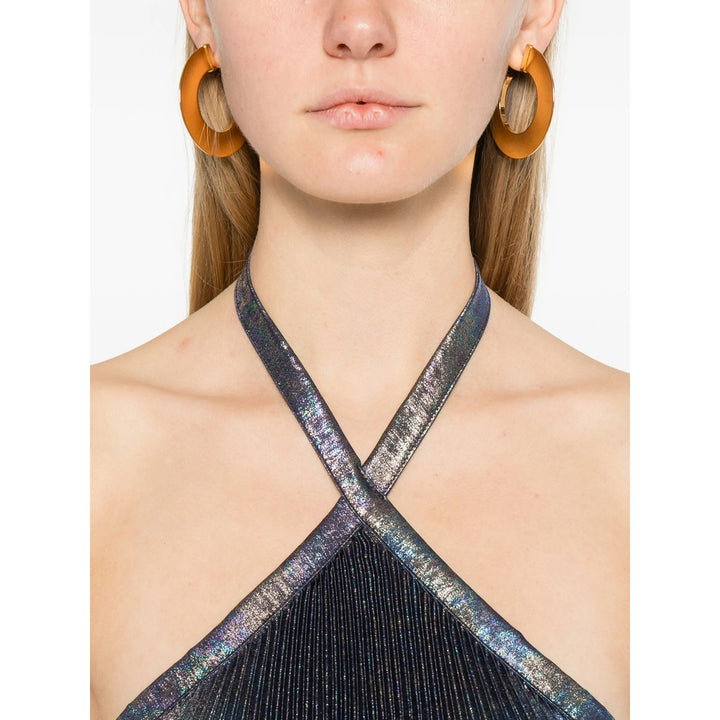 L'IdÉE Dresses - Blue | 51cd65f0bf8be097ccaa995d5ce1db87dfa2b7af