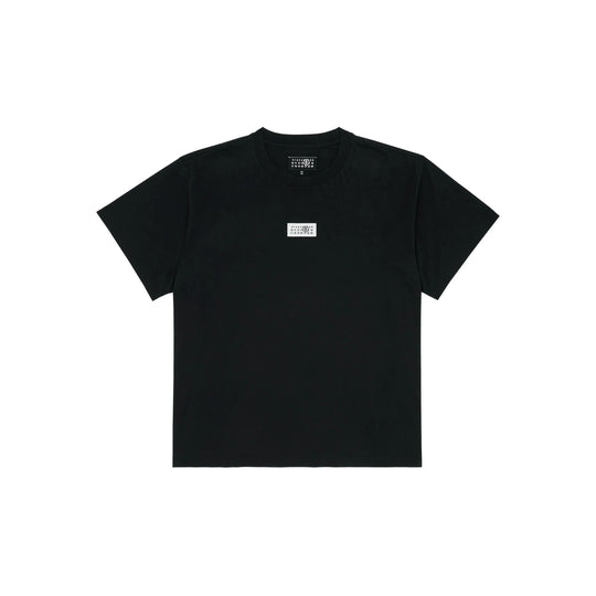 T Shirts Black