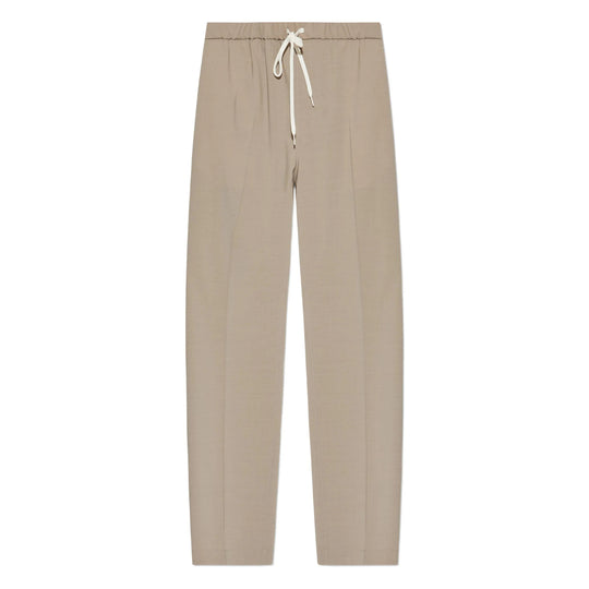 Pants Neutral