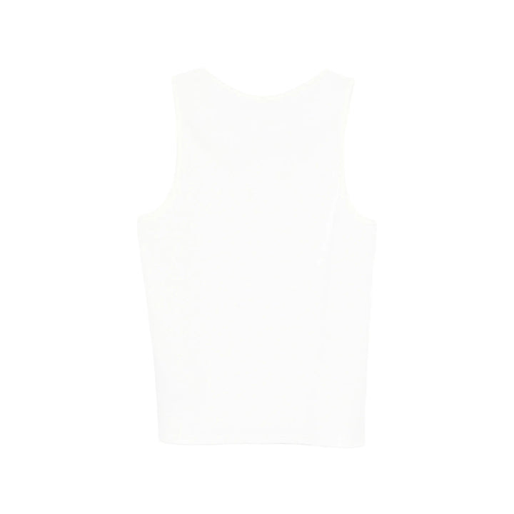 Mm6 Maison Margiela T Shirts - White | 162682d2bace8a8fb34e2bf2391d3948941b1bef