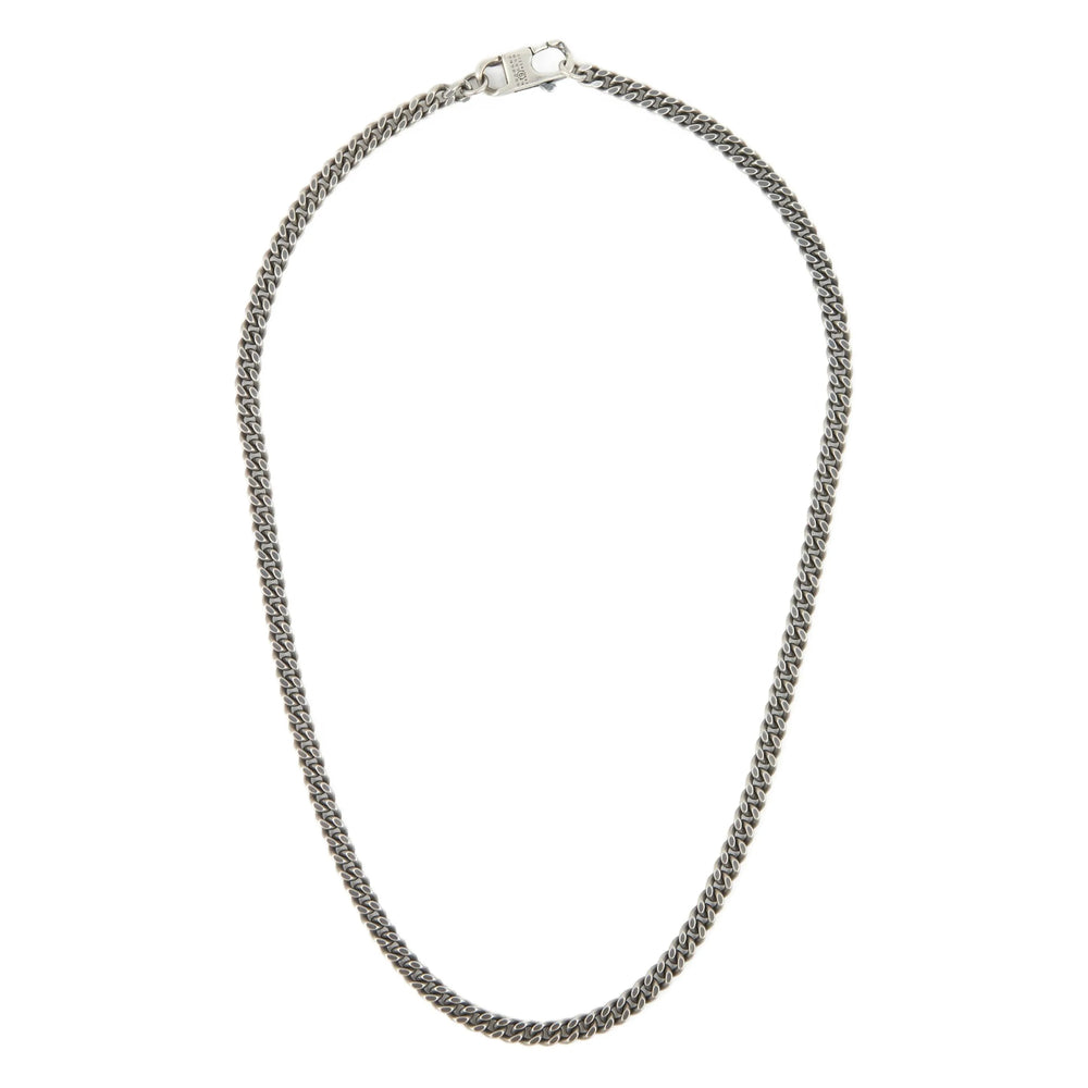 Mm6 Maison Margiela Jewellery - Silver | 3af8059e083994b9cf77f8ff783af50fc8a033b7