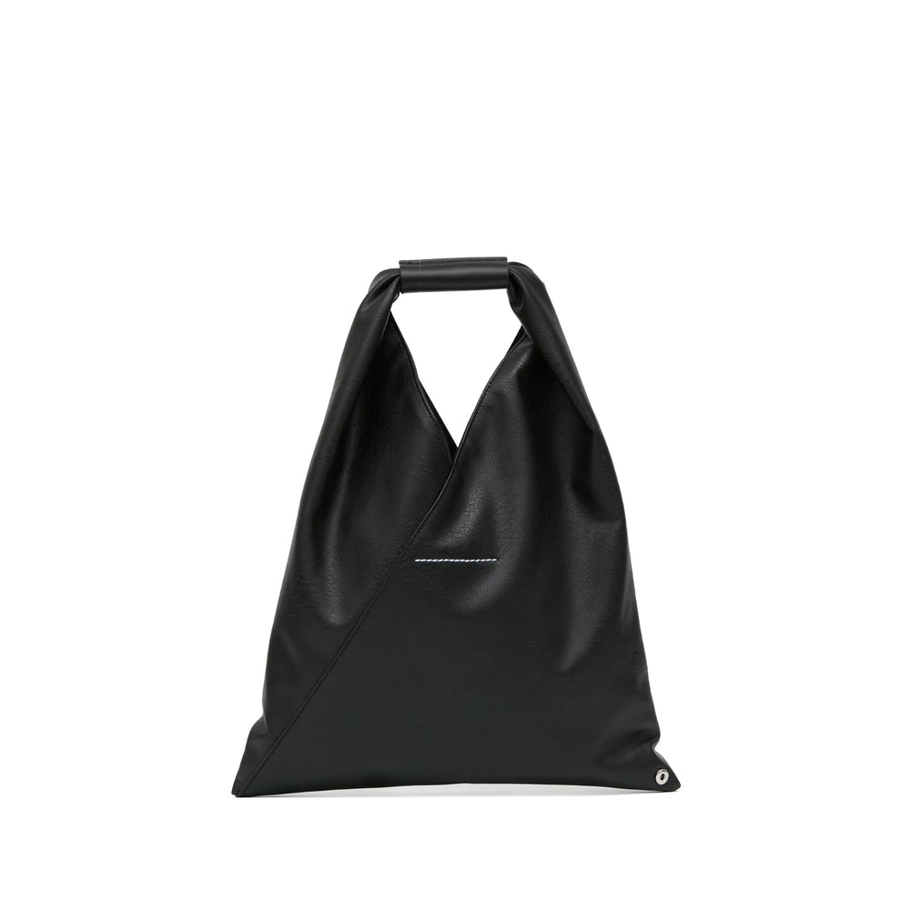 Mm6 Maison Margiela Bags - Black | 366f2048bfd4bfc31ba2dd9a0766dbc7d9c35bb4