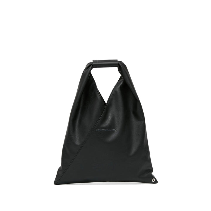 Mm6 Maison Margiela Bags - Black | 366f2048bfd4bfc31ba2dd9a0766dbc7d9c35bb4