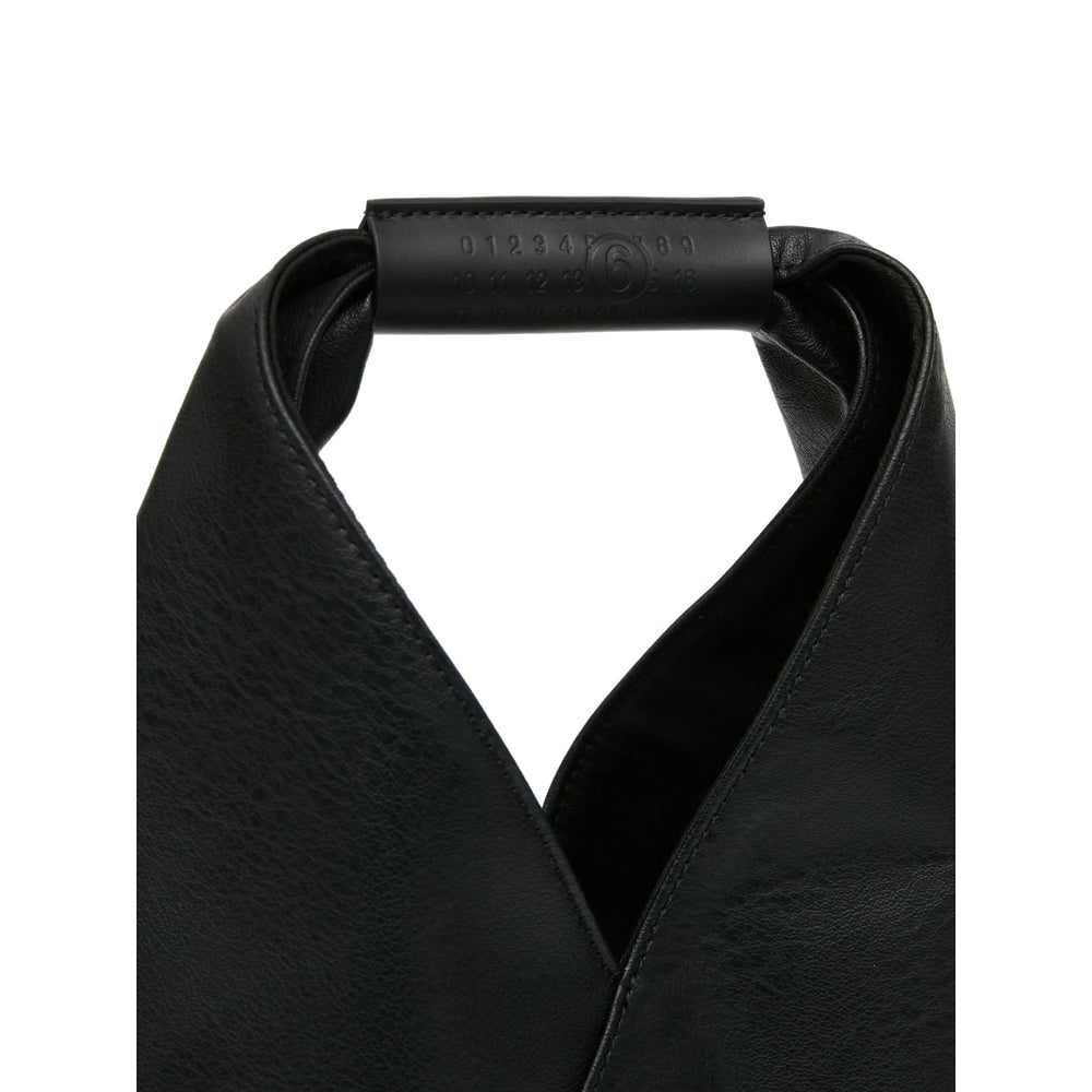 Mm6 Maison Margiela Bags - Black | acb77ed0eaaf00f01e84041608b19598ec9b8de0