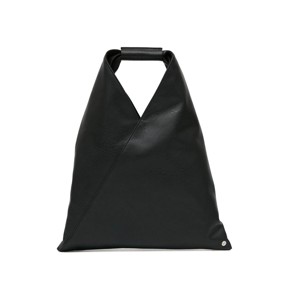Mm6 Maison Margiela Bags - Black | 5bbdb610dab63ab41d849c524c58bd33b26e2349