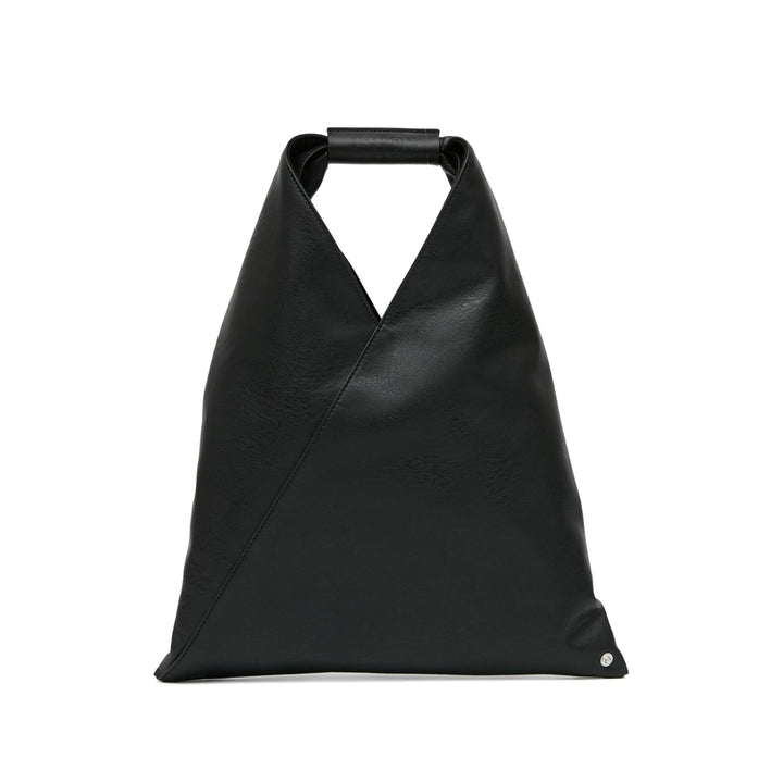 Mm6 Maison Margiela Bags - Black | 5bbdb610dab63ab41d849c524c58bd33b26e2349