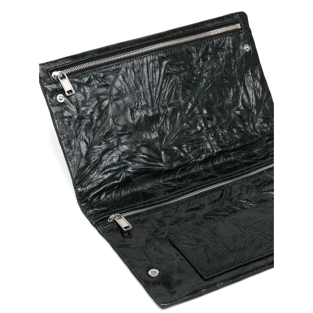 Mm6 Maison Margiela Bags - Black | 3e3c975f61c5c622db57a0c3621d7535952ae477