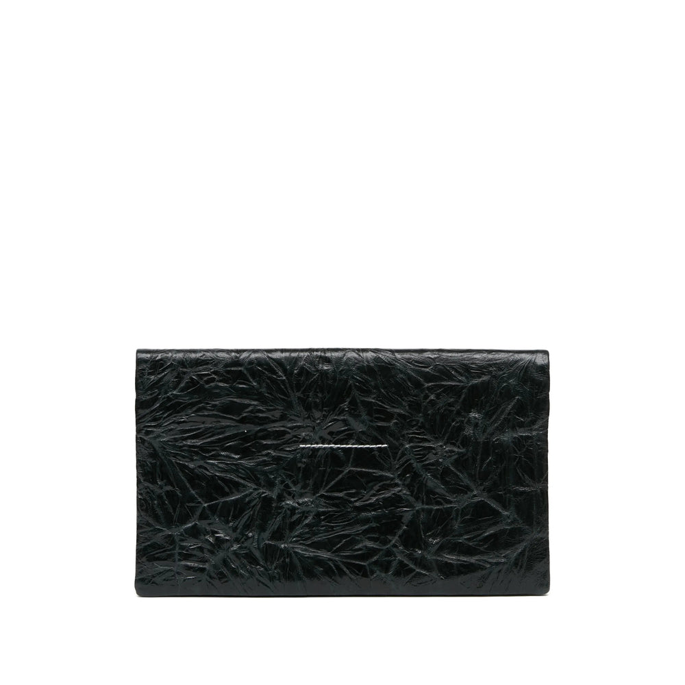 Mm6 Maison Margiela Bags - Black | 5a739e7034e429ea456265fcf6f57c1631e358a3