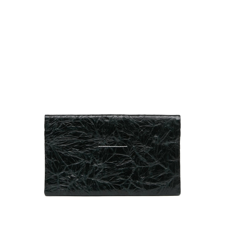 Mm6 Maison Margiela Bags - Black | 5a739e7034e429ea456265fcf6f57c1631e358a3