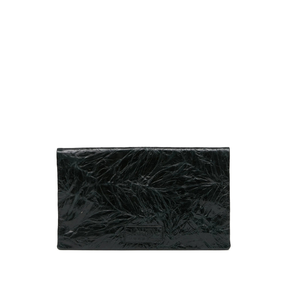Mm6 Maison Margiela Bags - Black | 5c5dc6c002e6cf76cd6538edb512a2003d8a9141
