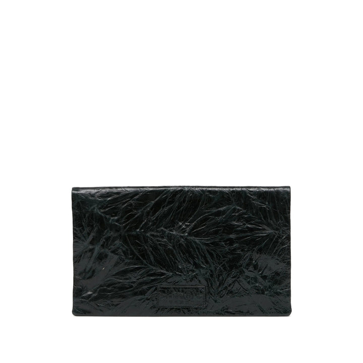 Mm6 Maison Margiela Bags - Black | 5c5dc6c002e6cf76cd6538edb512a2003d8a9141