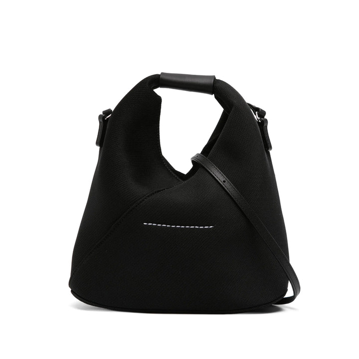 Mm6 Maison Margiela Bags - Black | dea9fcd61749ef25347240269768a4f9cba10ee3