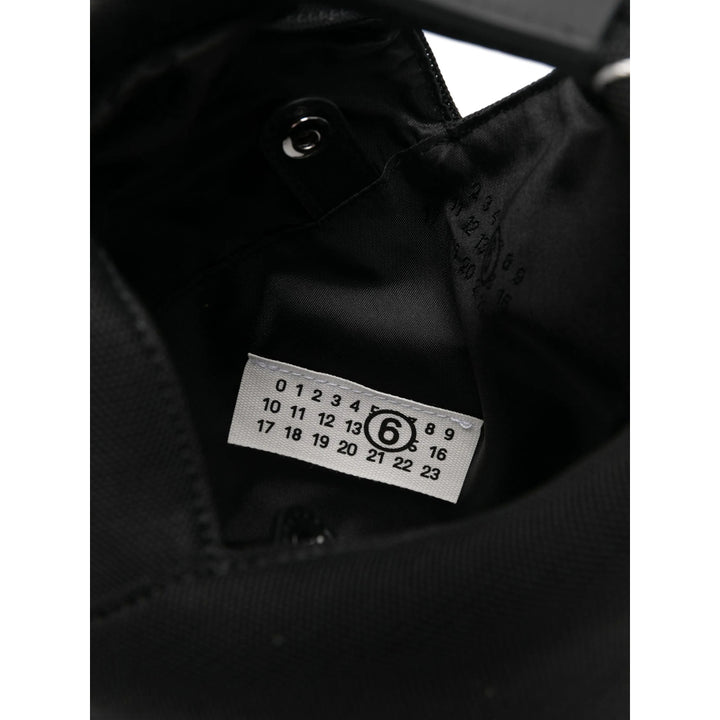 Mm6 Maison Margiela Bags - Black | e79ea7131620f649784b1ffa24ff4c3005c40b3e