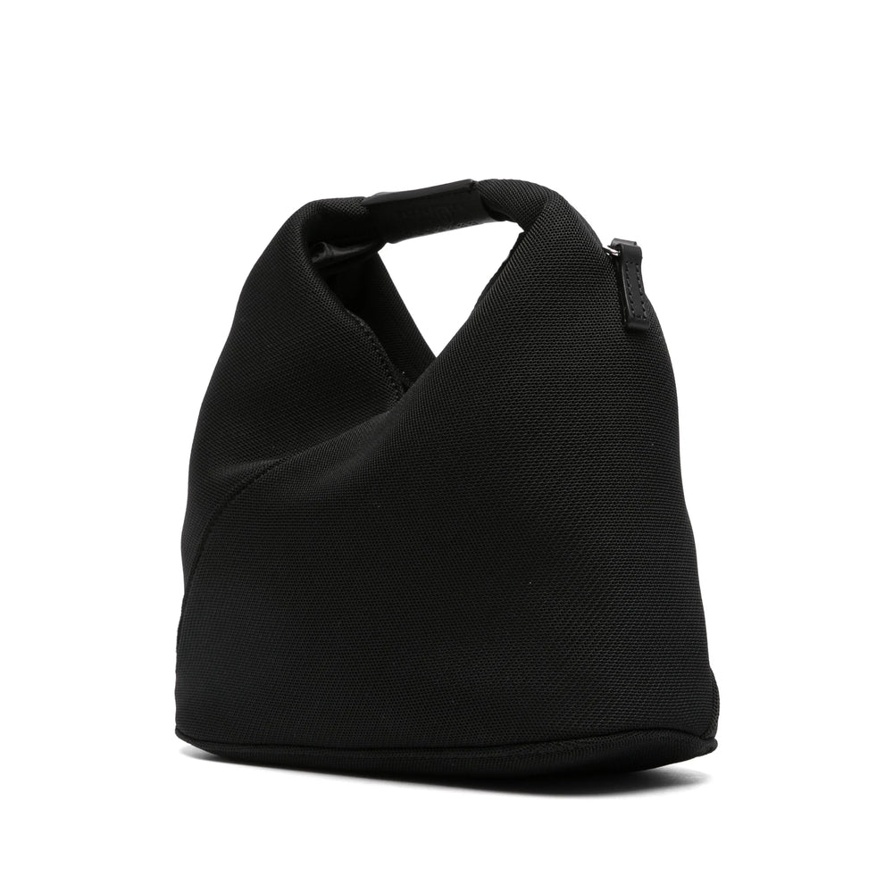 Mm6 Maison Margiela Bags - Black | 68b557c0f4683d304f3a987339ea61e54f88a425