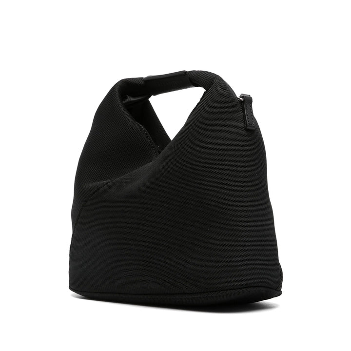 Mm6 Maison Margiela Bags - Black | 68b557c0f4683d304f3a987339ea61e54f88a425