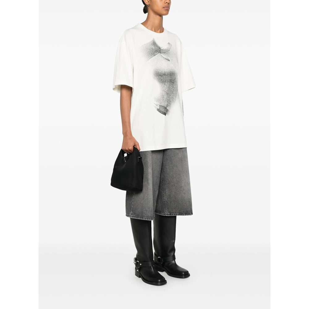 Mm6 Maison Margiela Bags - Black | a77add6bd1195d42dd5a6aad5d5c8effa5c0b87c
