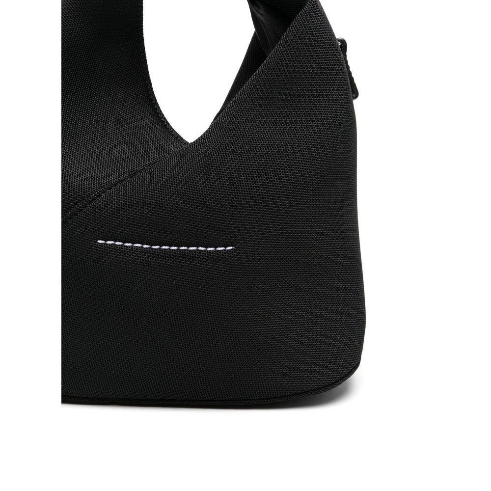 Mm6 Maison Margiela Bags - Black | 22947dd42693c95af6c733a3b62c24962dcba10e