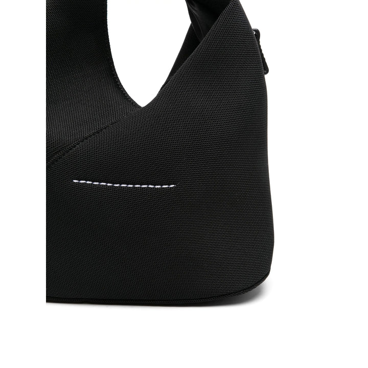 Mm6 Maison Margiela Bags - Black | 22947dd42693c95af6c733a3b62c24962dcba10e