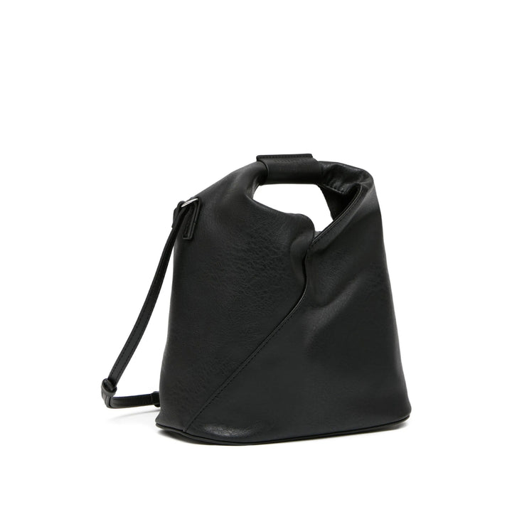 Mm6 Maison Margiela Bags - Black | 30db09aa7833543105dca4d92d1725c0afd71a93