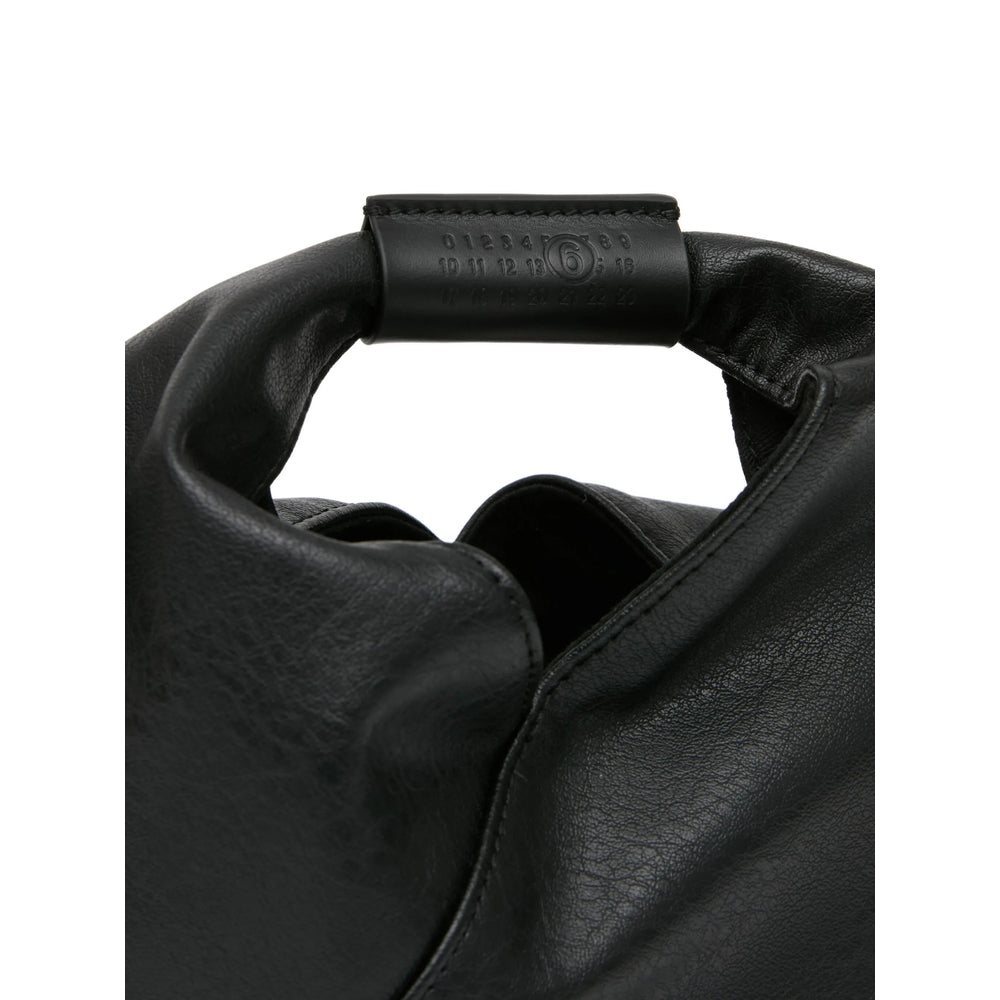 Mm6 Maison Margiela Bags - Black | 0fa1b8c80db54c8630a28743fce9f30b34fa8c60
