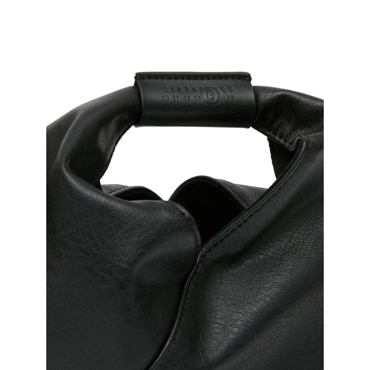 Mm6 Maison Margiela Bags - Black | 0fa1b8c80db54c8630a28743fce9f30b34fa8c60