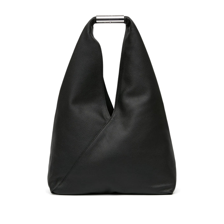 Mm6 Maison Margiela Bags - Black | 71f7e1770882d373874f56c604e5803502f476ad