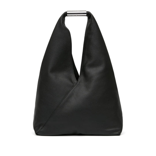 Bags Black