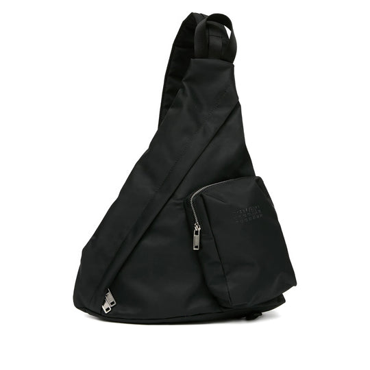 Bags Black