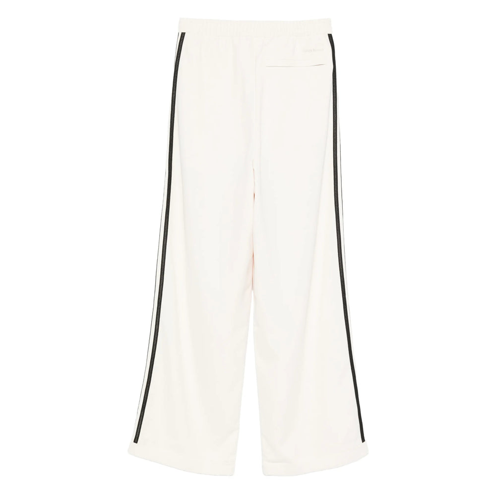 Adidas By Wales Bonner Pants - Neutral | b762cdf9866affe7f9d545093a1f632aa859295f